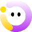 BUBBLE图标